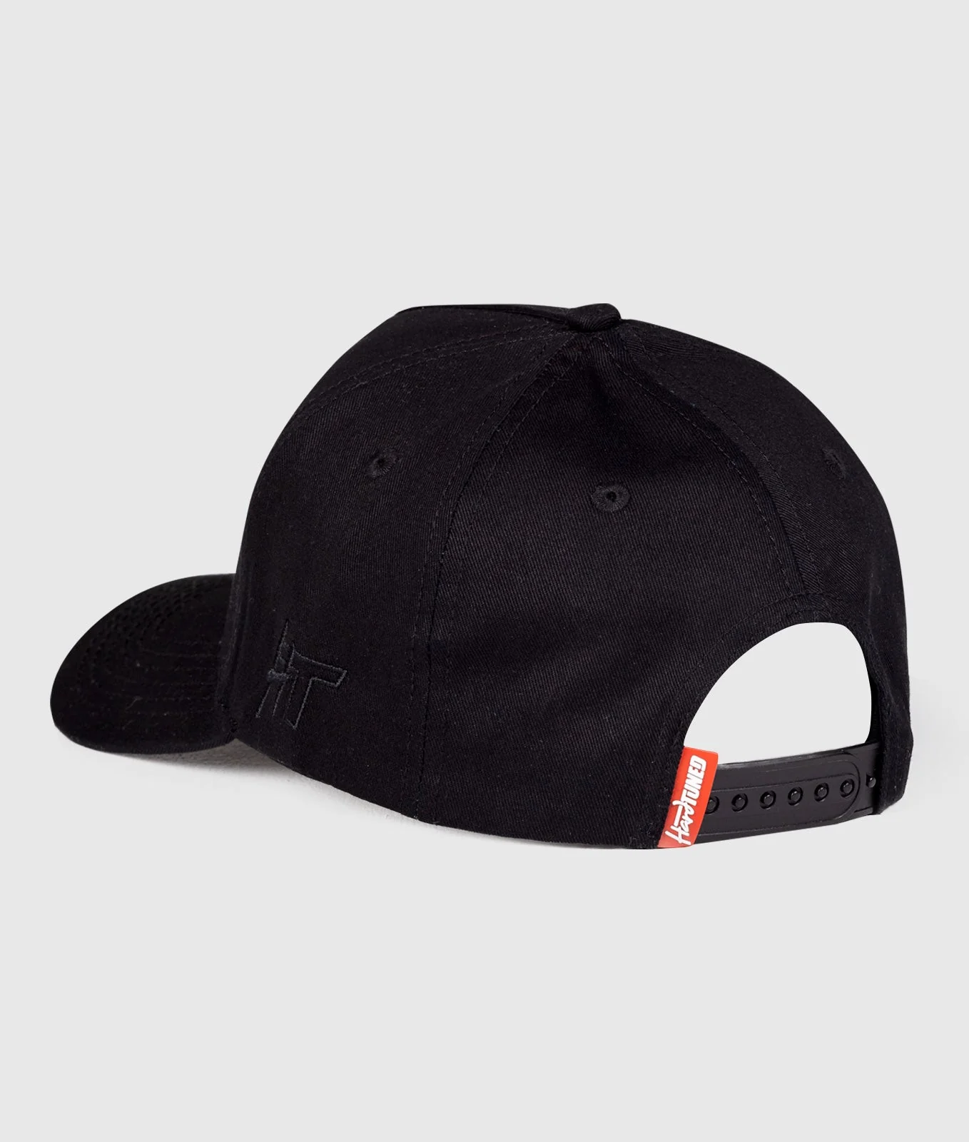 Fresh Baked Skids A Frame Cap - Image 6