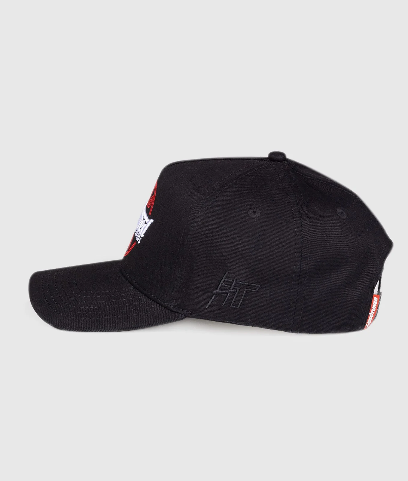 Fresh Baked Skids A Frame Cap - Image 7